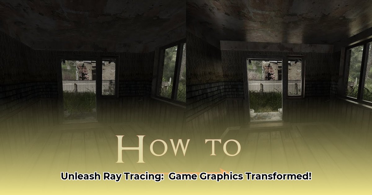 reshade-rtgi-download-github